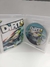 Dirt 3 - comprar online