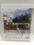 TDU 2 Test Drive Unlimited na internet