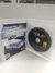 TDU 2 Test Drive Unlimited - comprar online