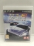 TDU 2 Test Drive Unlimited