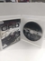 Grid - comprar online