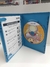 Capitain Toad - comprar online