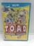 Capitain Toad