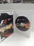 Formula 1 2009 - comprar online