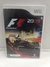 Formula 1 2009
