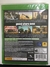 GTA San Andreas Lacrado!! - comprar online