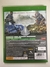 Assassin's' Creed Revelations!! - comprar online