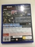 God Eater 2!! - comprar online