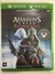 Assassin's' Creed Revelations!!