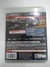 Shift 2 Unleashed!! - comprar online
