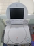 PlayStation One Com Tela!! - comprar online