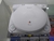 PlayStation One Com Tela!! na internet