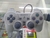 PlayStation One Com Tela!! - Penacho Games