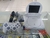 PlayStation One Com Tela!!