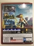 Ratchet Clank!! - comprar online