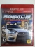 Midnight Club Los Angeles!!