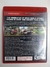 Midnight Club Los Angeles!! - comprar online