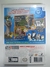 The Penguins Of Madagascar!! - comprar online