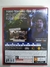 Uncharted 4!! - comprar online