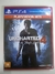 Uncharted 4!!
