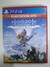 Horizon Zero Down!!