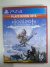 Horizon Zero Down!!