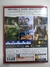 Uncharted Collection!! - comprar online