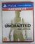 Uncharted Collection!!