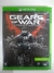 Gears Of War Ultimate Edition!!