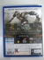 God Of War III Remasterizado!! - comprar online