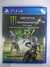 Monster Energy Supercross!!