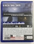 Village Resident Evil!! - comprar online