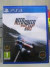 Need For Speed Rivals!!