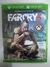 FarCry 3!!