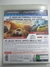 Need For Speed Most Wanted!! - comprar online