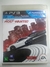 Need For Speed Most Wanted!!