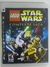 Lego Star Wars Complete Saga!!