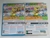 Super Mario 3D World!! - comprar online