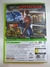 The Amazing Spider-man 2!! - comprar online