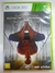 The Amazing Spider-man 2!!