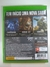Gears Of War 4!! - comprar online