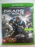 Gears Of War 4!!
