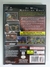 Mortal Kombat Deception Completo!! na internet