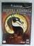 Mortal Kombat Deception Completo!!