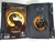 Mortal Kombat Deception Completo!! - comprar online