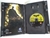 Batman Begins Completo!! - comprar online