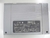 Super Mario World 2 Yoshi Island!! - comprar online