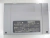 Super Mario World 2 Yoshi Island!! - comprar online