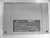 Mario & Wario!! - comprar online