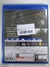 The Last Of Us Part II !! - comprar online